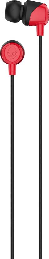 Skullcandy Jib S2DUHZ-335 Wired Headphones
