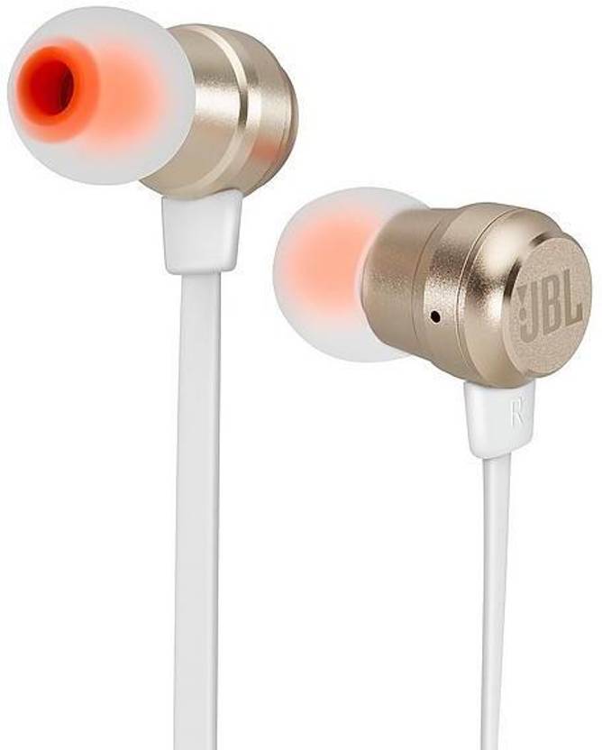 jbl earphones price flipkart