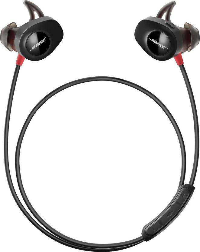 bose bluetooth headset noise cancelling bose soundsport pulse bluetooth headset with mic price in india bose bluetooth headset noise cancelling bose soundsport pulse bluetooth headset with mic price in india