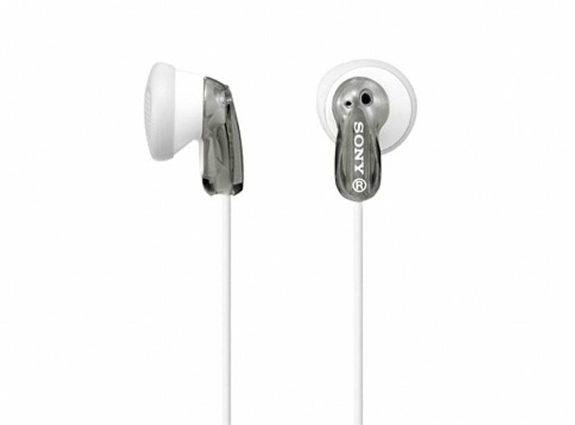 Sony MDR-E8LP Wired Headphones