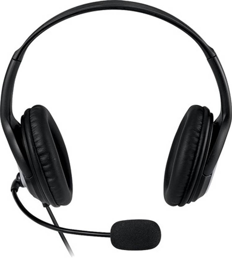 Microsoft LX3000 Headphone Price in India Buy Microsoft LX3000