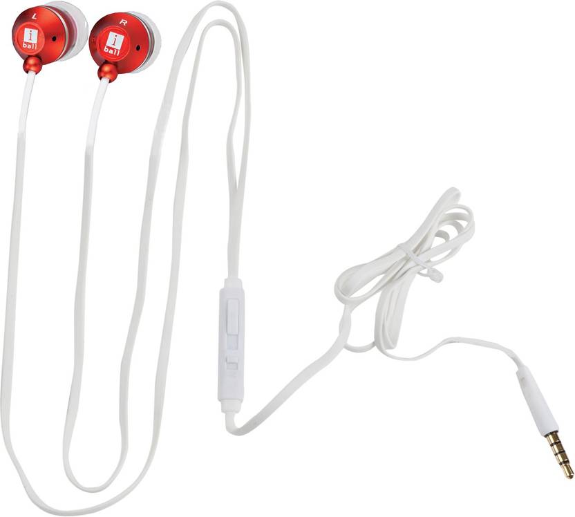 Iball i342mv hotsell