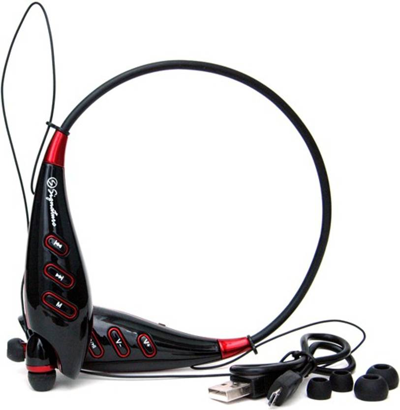Skullcandy s2dul sales