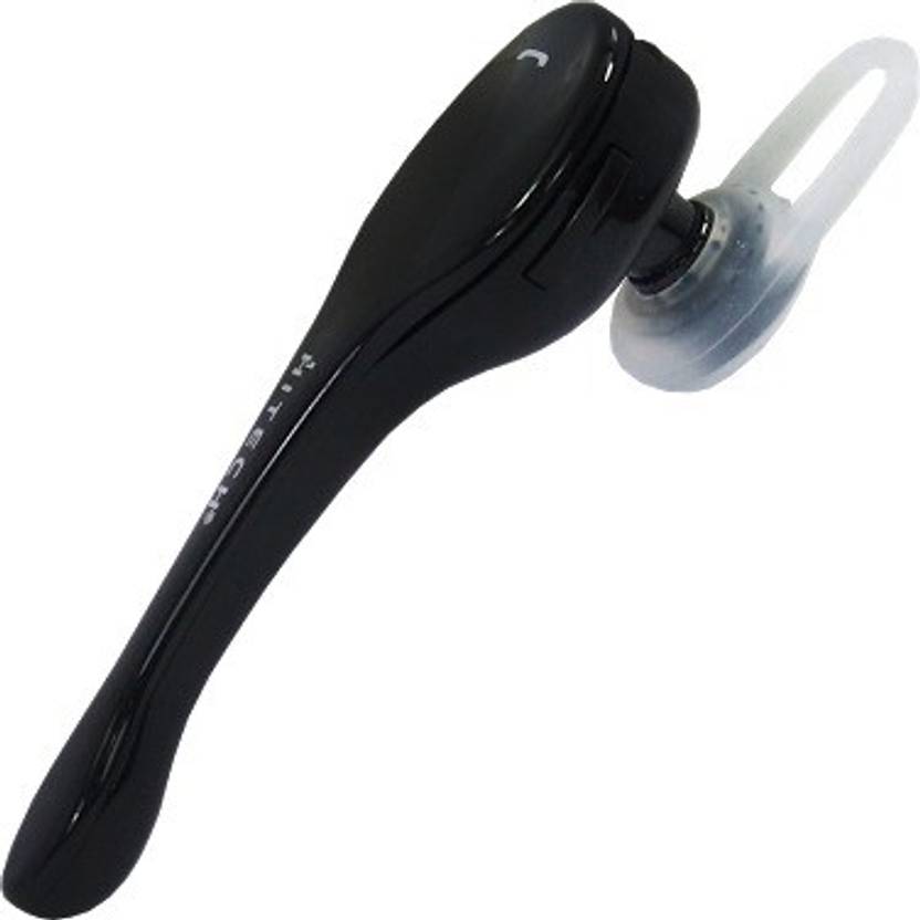 Hi Tech HT700 Bluetooth Headset Price in India Buy Hi Tech HT700