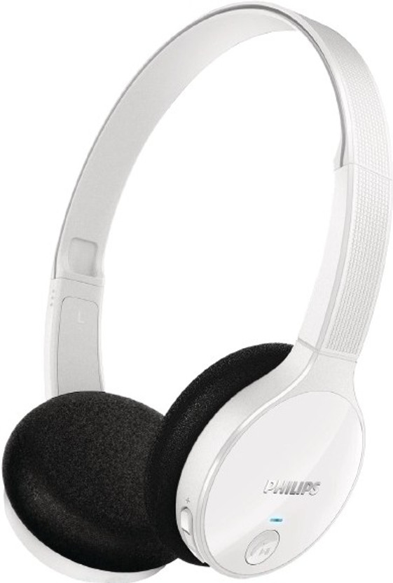 SHB4000 DRIVERS FOR MAC DOWNLOAD