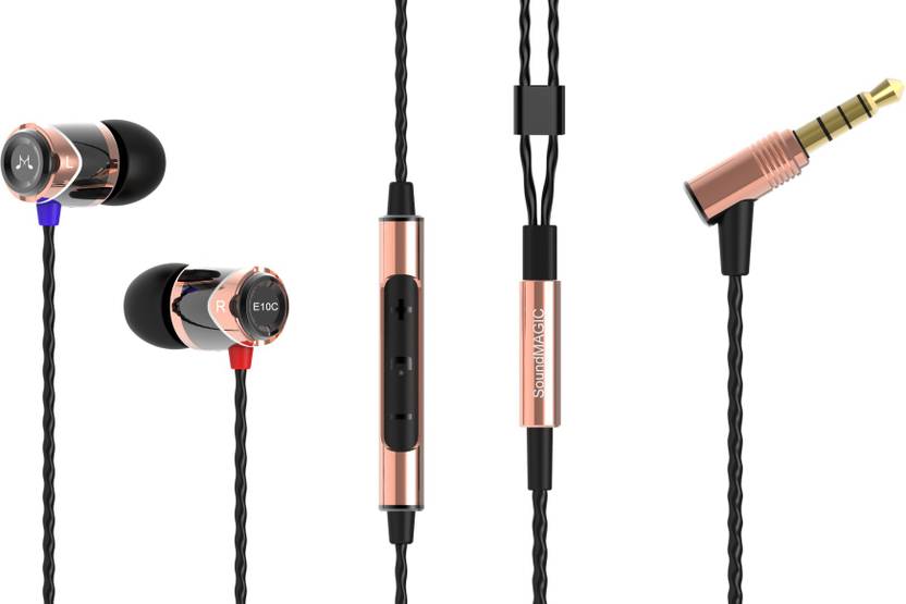 soundmagic-e10c-original-imaeh2p9gyhgucb