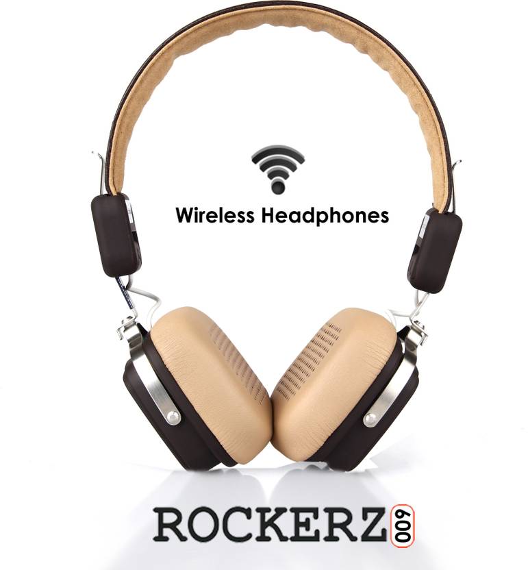 boAt Rockerz 600 Wired & Wireless Bluetooth Gaming Headset With Mic - boAt : Flipkart.com
