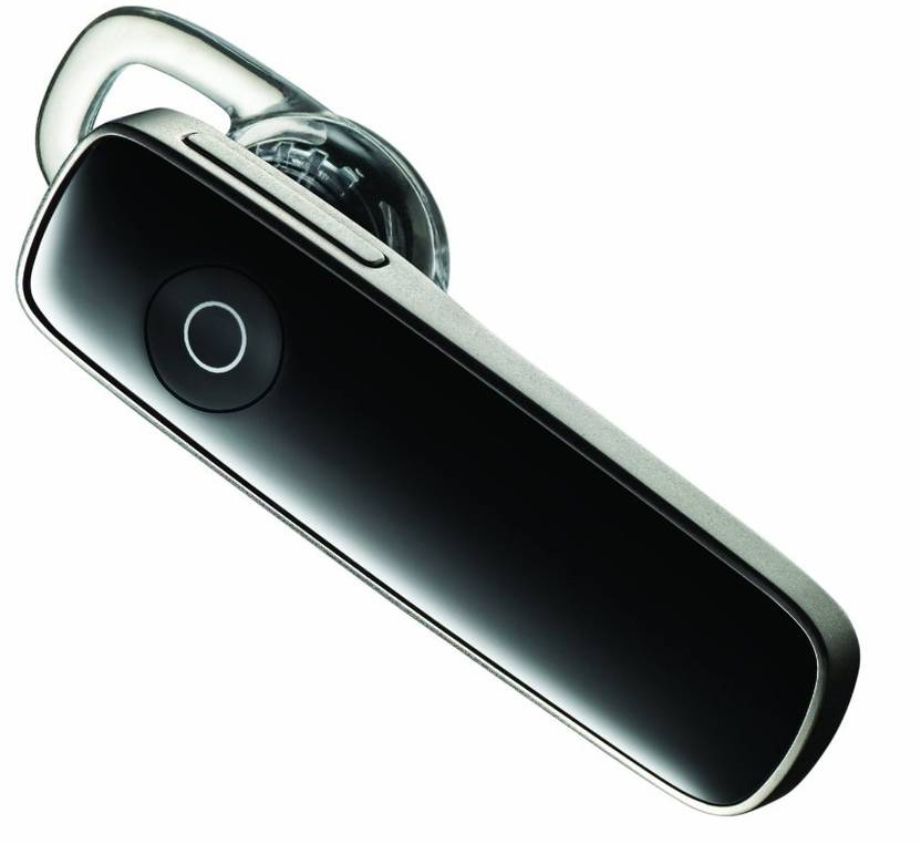 Plantronics Marque M155 Headset