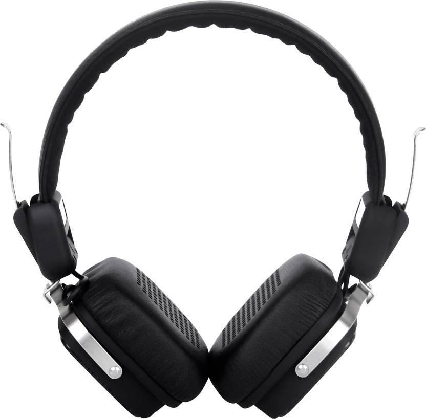 boat rockerz 600 wireless headset with mic price in india