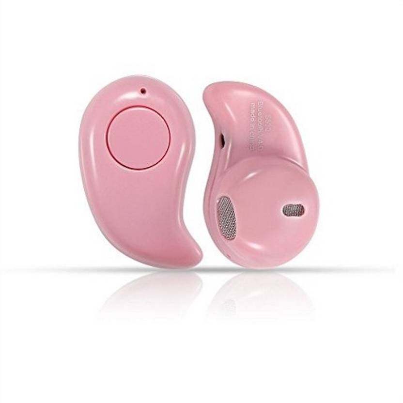 Qwerty P28086 Wireless Bluetooth Headset With Mic