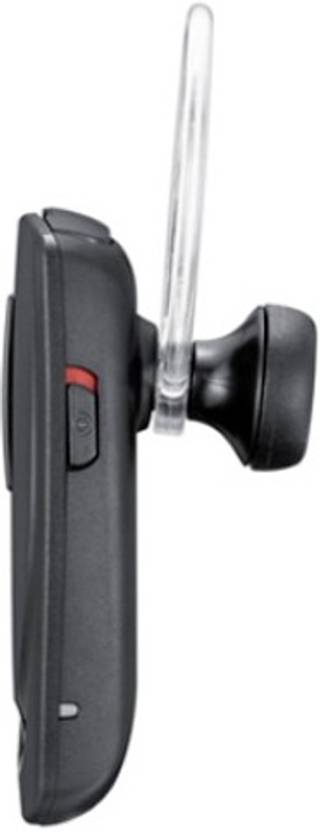 Qwerty P110650 Wireless Bluetooth Headset With Mic