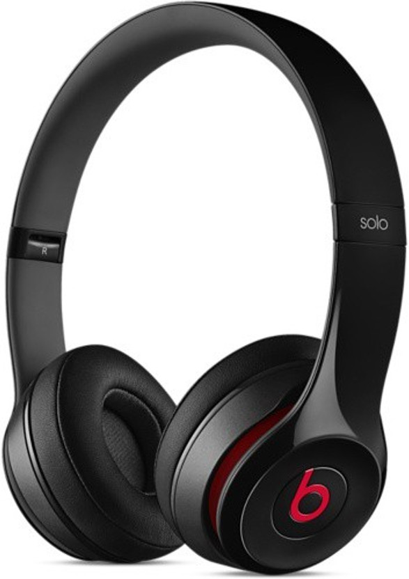beats wireless gaming headset