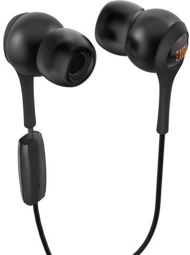jbl earphones price flipkart