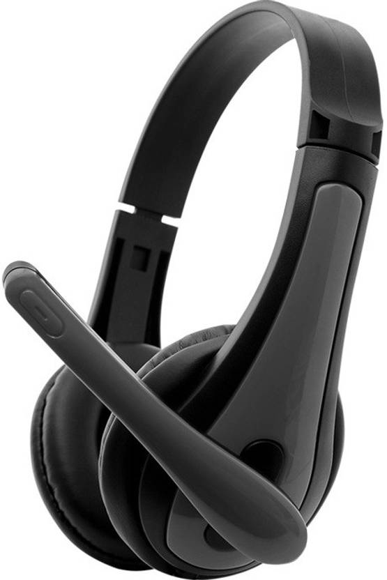 Zebronics Colt 3 Headset with Mic Price in India Buy Zebronics Colt 3