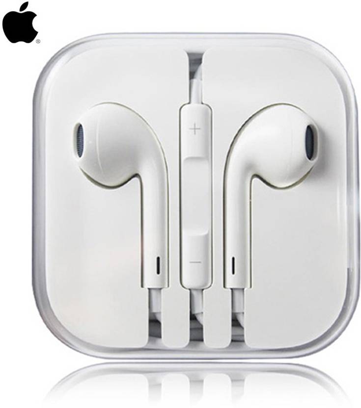 Qwerty P70905 Wired Headset With Mic