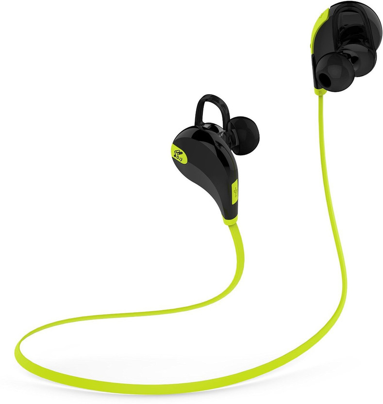 soundpeats qy7 where can i buy in the ph soundpeats qy7 where can i buy in the ph
