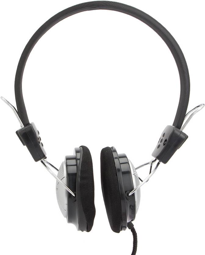 Target TC310 Wired Headset Price in India Buy Target TC310 Wired