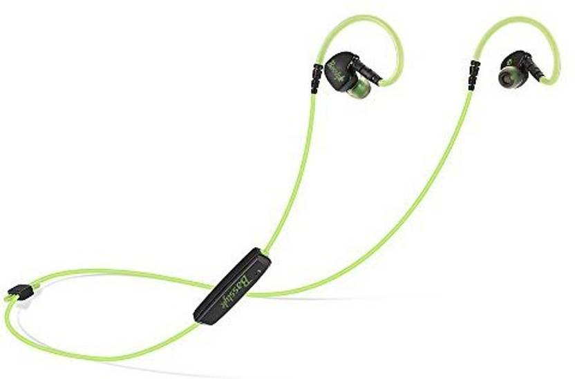 Basstyle Basstyle Tb 1079 2016 Newest Sports Bluetooth Earbud Best