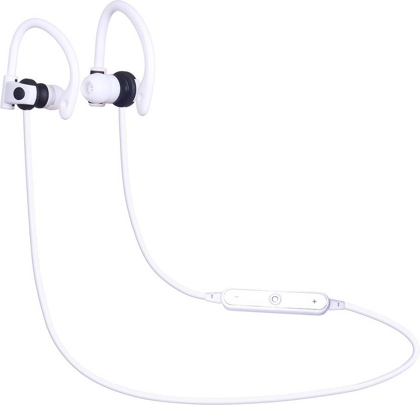 Mini Earphone S530 Wireless Bluetooth V40with Microphone Handsfree Source · Chkokko BT 7 Bluetooth Headset with