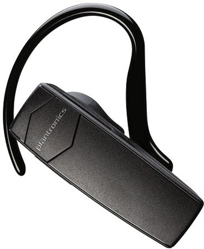 use notifyr without bluetooth 4 use notifyr without bluetooth 4
