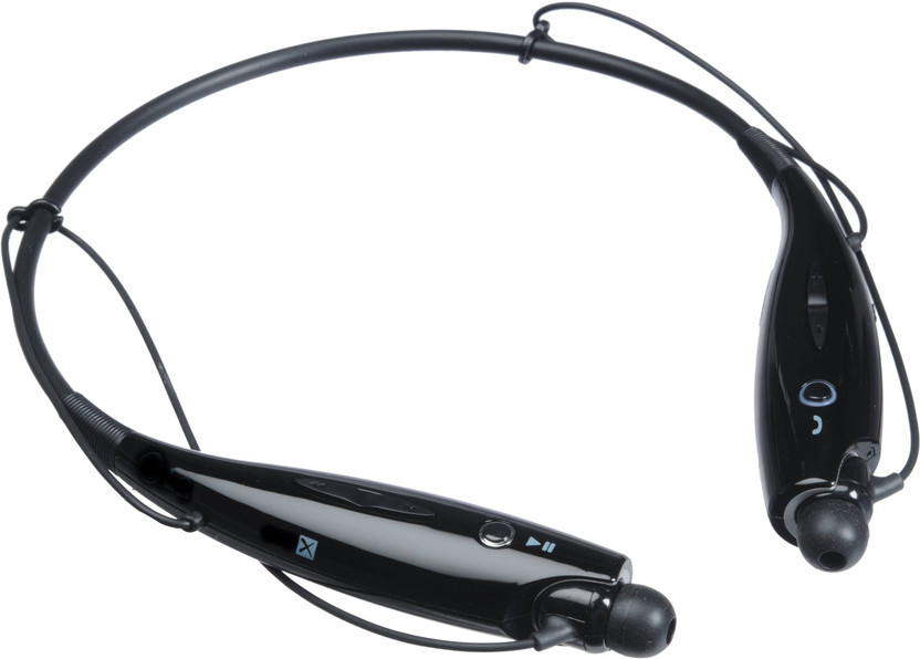 lava bluetooth price