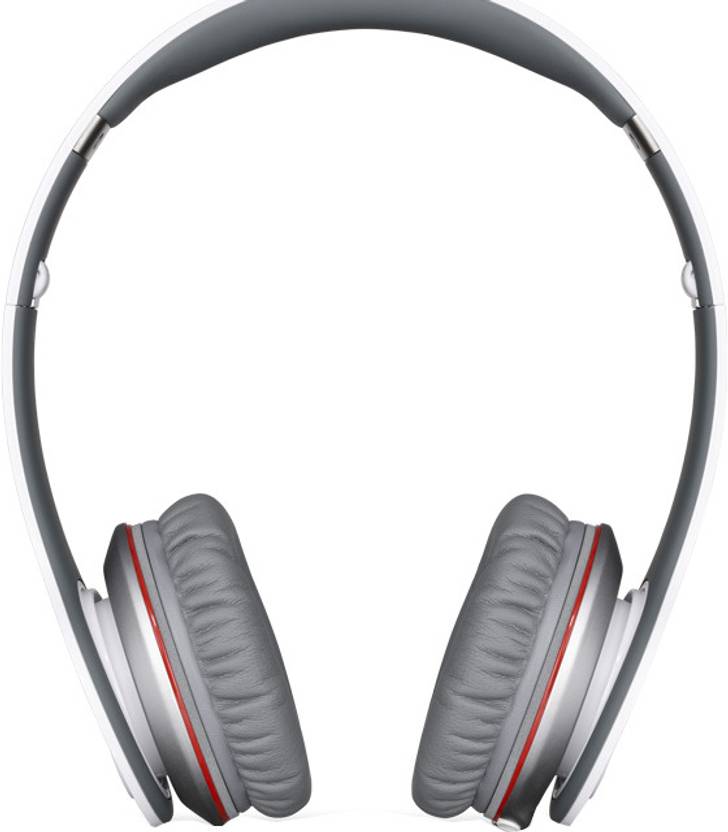 HTC Beats Solo Headset Price in India Buy HTC Beats Solo Headset