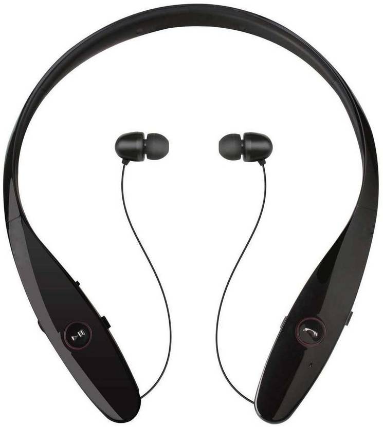 mdi tone bluetooth hands free earphone sport wired bluetooth