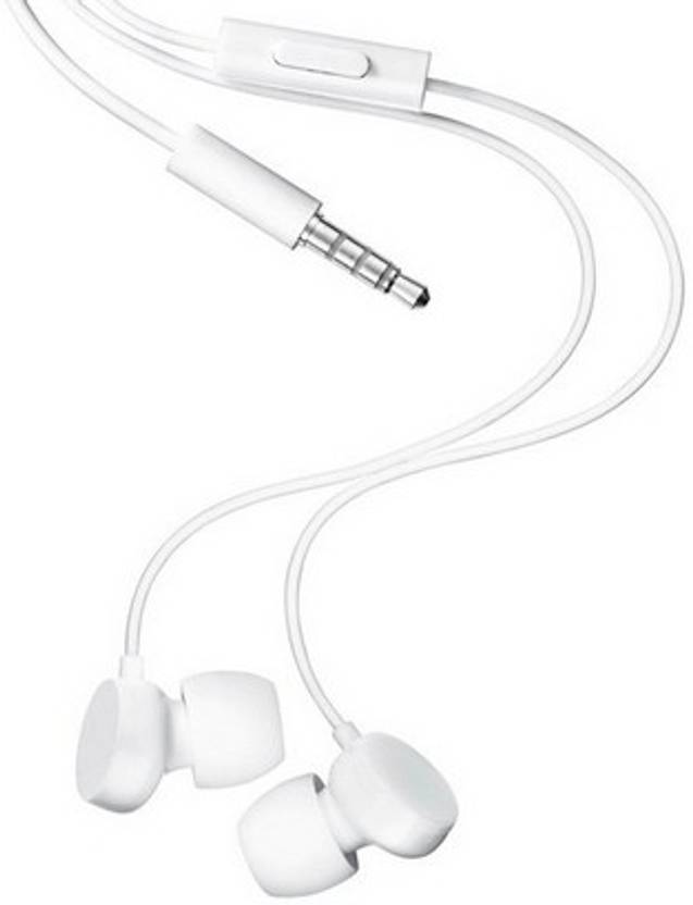 nokia wh 208 in the ear headset yellow nokia wh 208 in the ear headset yellow