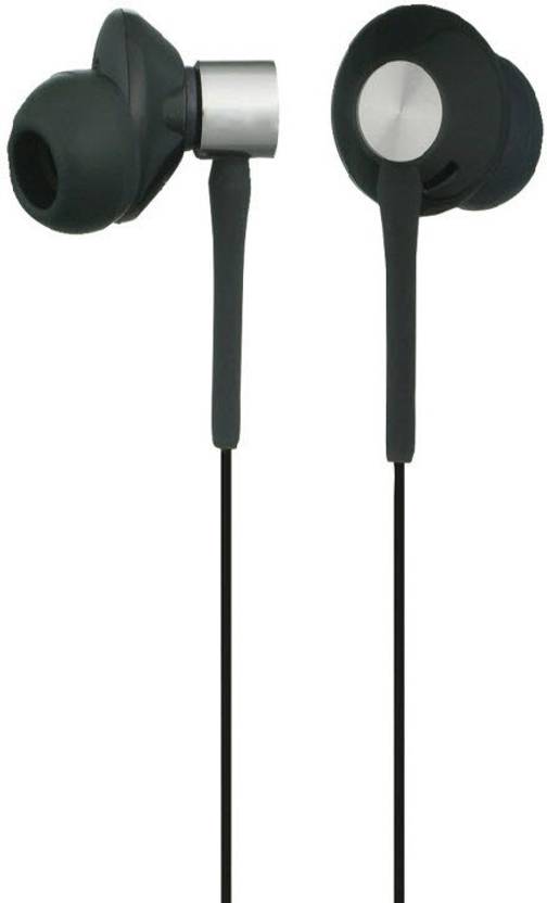 Ubon UCHAMP_175 Wired Headset With Mic