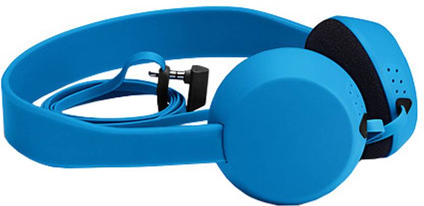 Nokia N02738Z9 Wired Headset With Mic