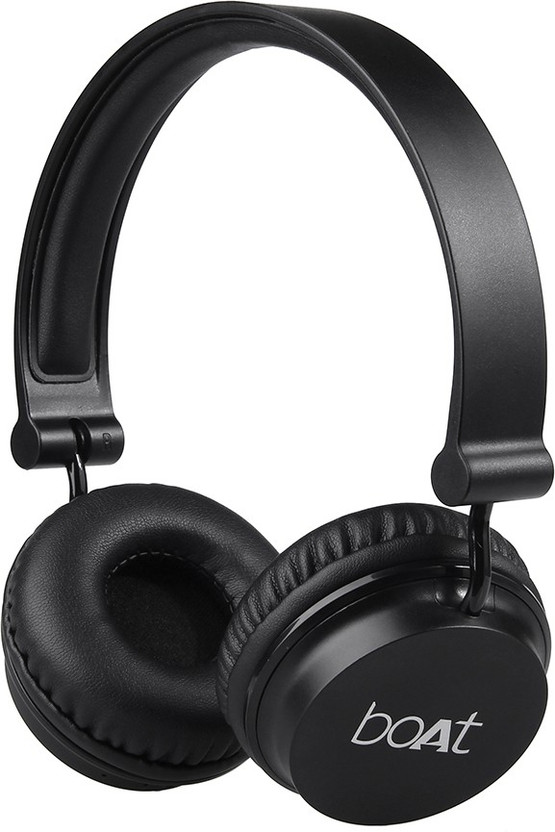 top 10 wireless headphones under 3000