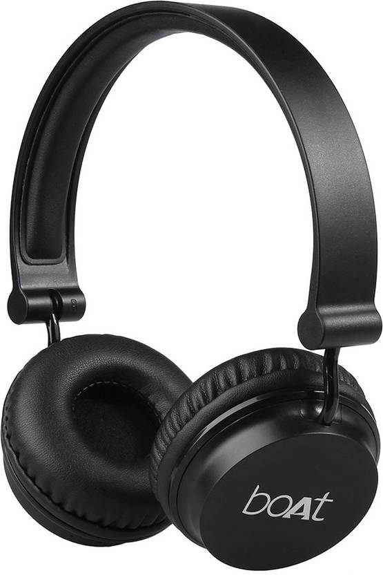 best wireless headphones under 3000