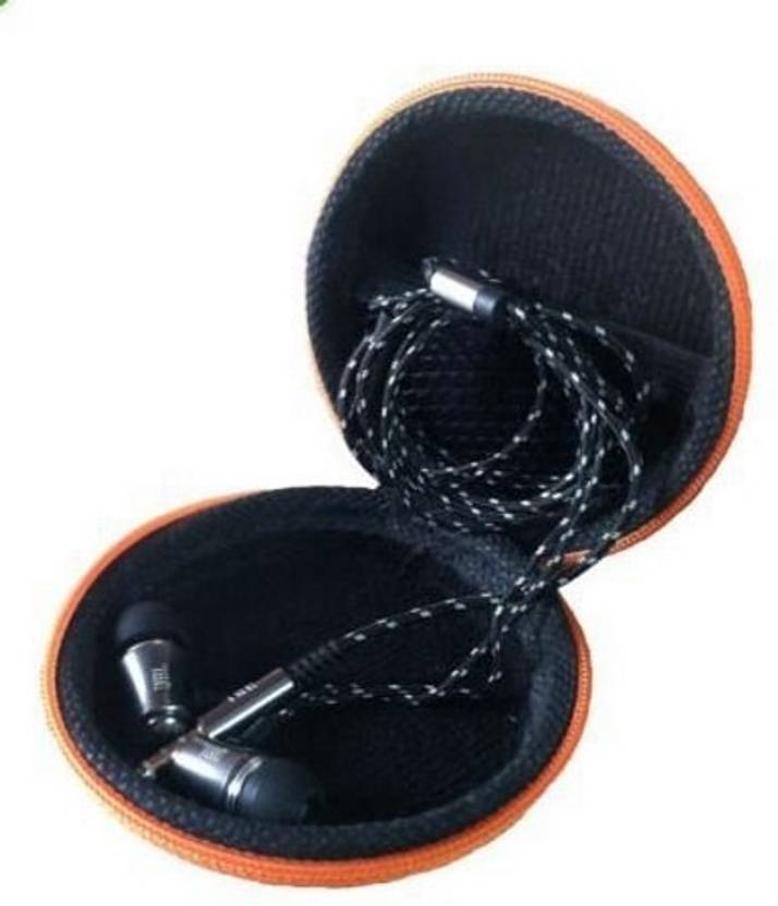 Qwerty P70010 Wired Headset With Mic