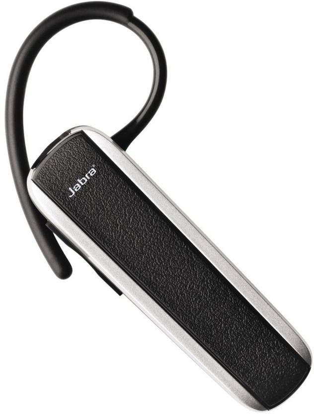 Jabra Easyvoice Bluetooth Headset Price in India - Buy Jabra Easyvoice ...