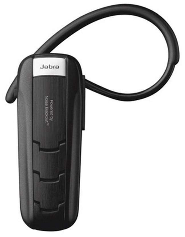 bluetooth headset under 100 rs