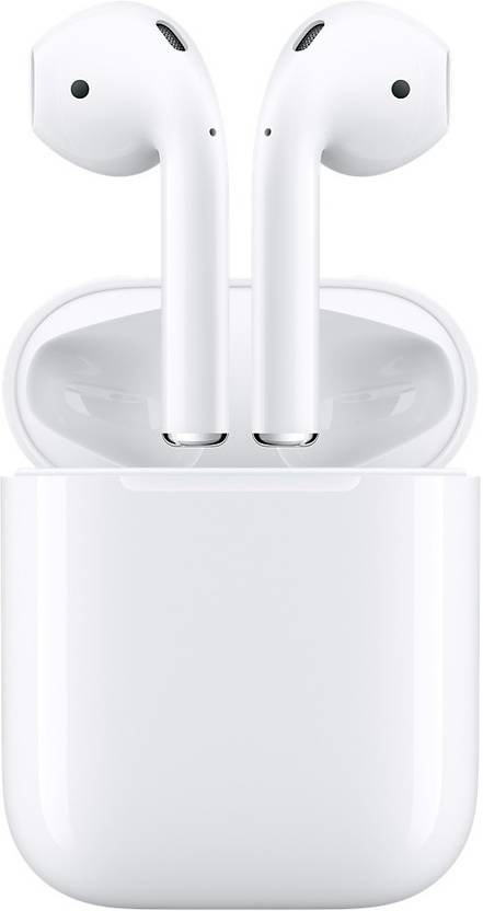 Apple AirPods