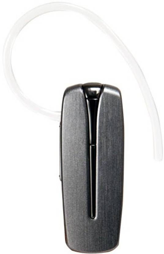 Qwerty P111358 Wireless Bluetooth Headset With Mic