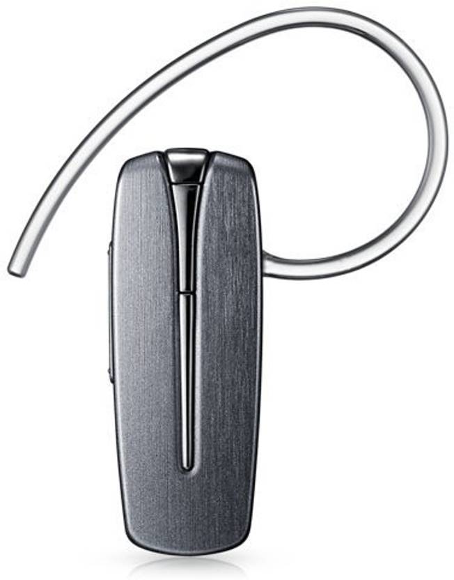 Qwerty P110717 Wireless Bluetooth Headset With Mic