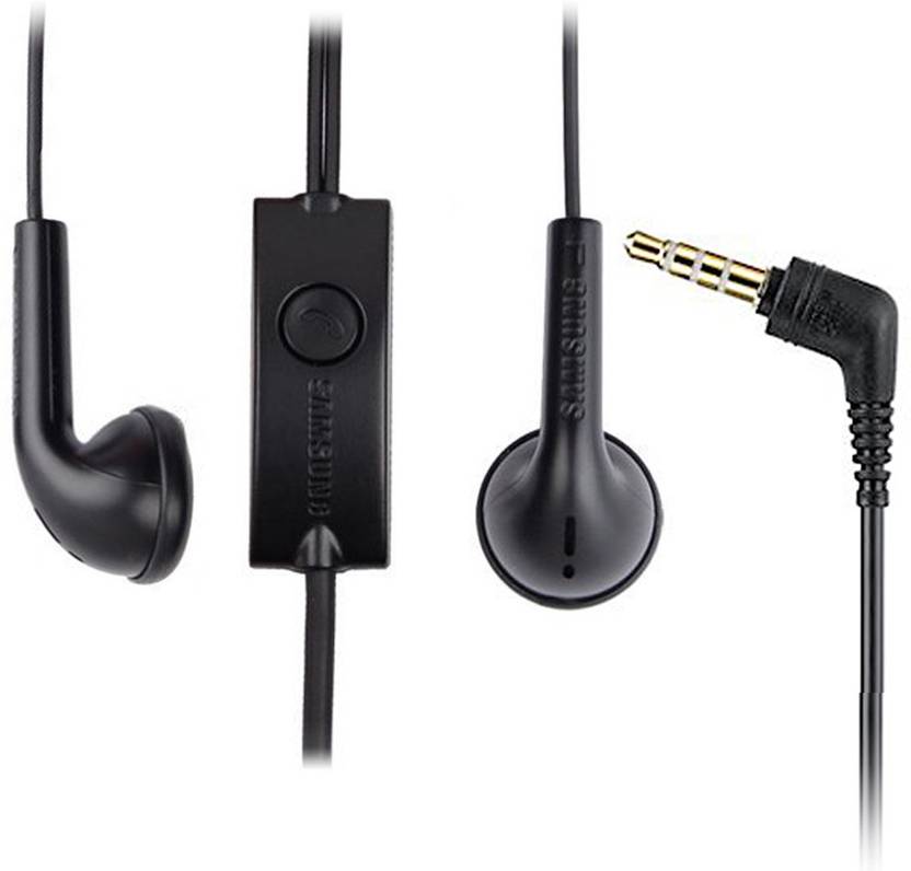 Gh59 11720a Gh59 11720a