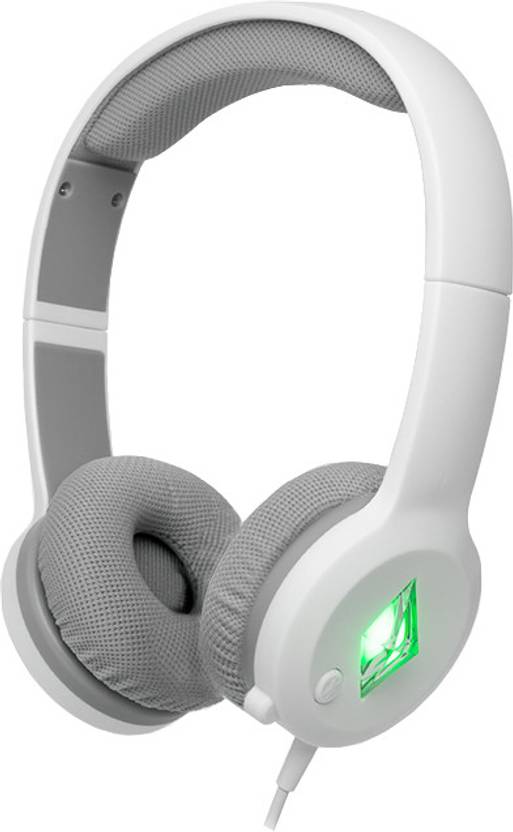 SteelSeries The Sims 4 Gaming Headset With Mic ₹ 799