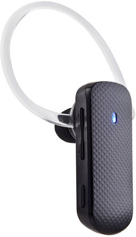 Envent Dialog + Wired Bluetooth Headset With Mic