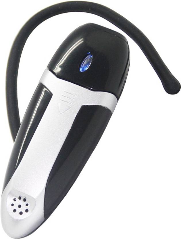 Jinghao 1191 JH1195 bluetooth hearing aid Hearing Aid Price in India