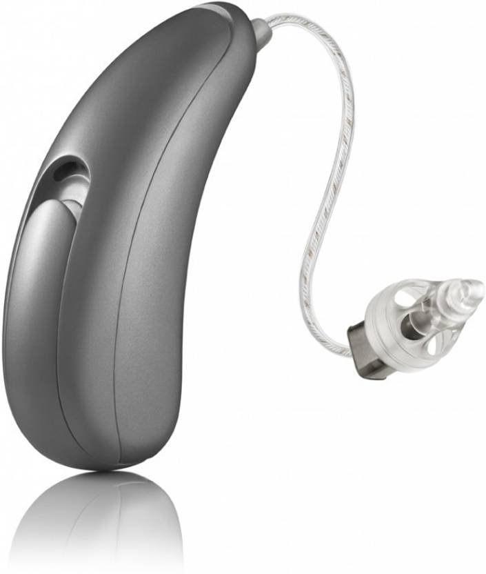 Oticon Nera Pro Ric Behind The Ear Hearing Aid Price in India Buy Oticon Nera Pro Ric Behind Oticon Nera Pro Ric Behind The Ear Hearing Aid Price in India Buy Oticon Nera Pro Ric Behind