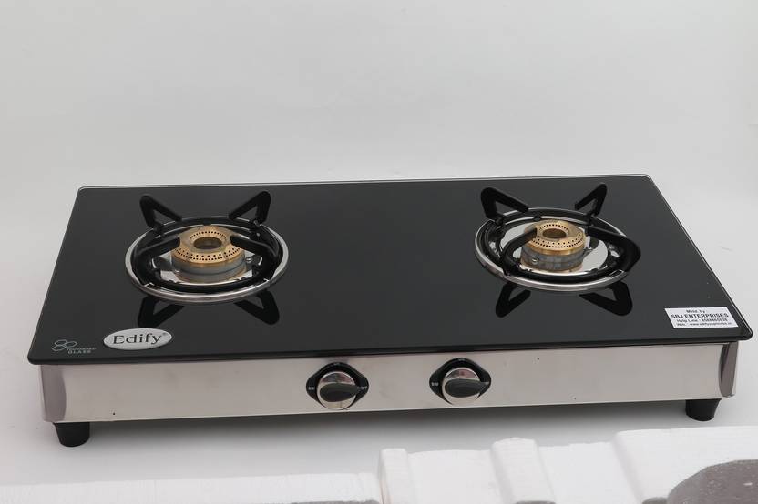 Flyro Stainless Steel Glass Heat Diffuser Price In India Buy
