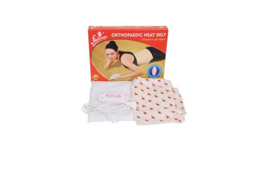 FLAMINGO HC1003 (Mini) Heating Pad FLAMINGO