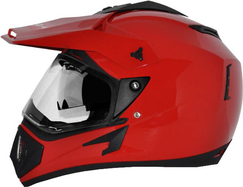 VEGA Off Road D/V Motorsports Helmet Buy VEGA Off Road D/V