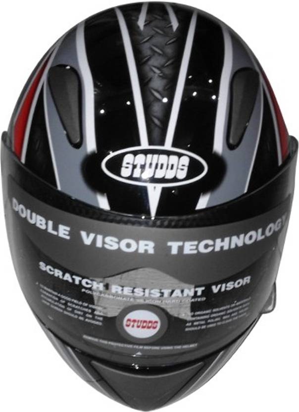 Stud Helmet On Flipkart Panamerican Electronics