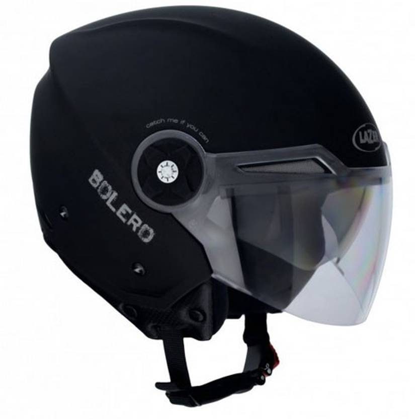 Bike Helmet Xxl Size Anarkali