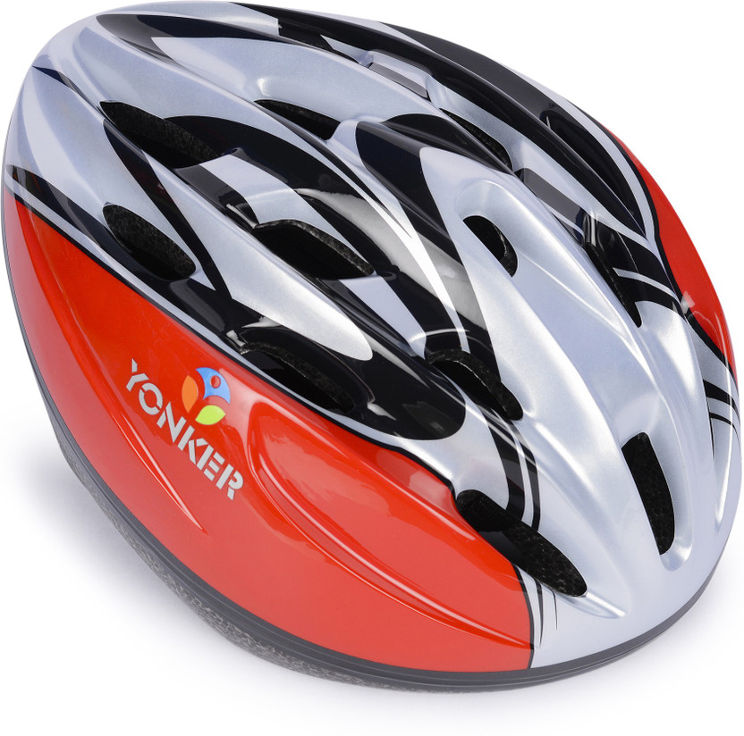 cycle helmet flipkart