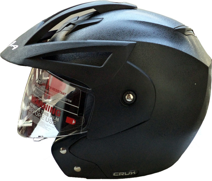 bike helmet vega price